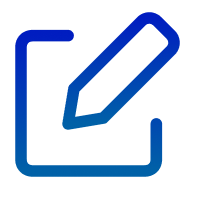 WellWebDesign Design & Wireframing