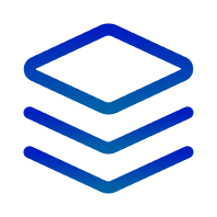 WellWebDesign Development