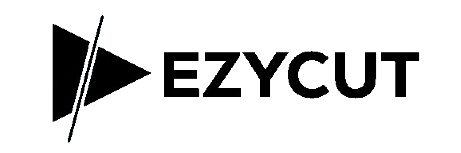 EzyCut
