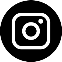 Instagram WellWebDesign