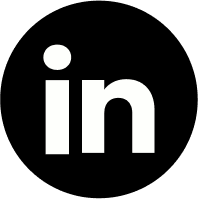 LinkedIn WellWebDesign